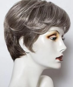 Jon Renau Allure | Synthetic Wig (Basic Cap) WOMEN'S WIGS