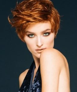 Jon Renau Allure | Synthetic Wig (Basic Cap) WOMEN'S WIGS