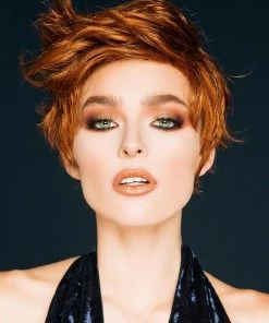 Jon Renau Allure | Synthetic Wig (Basic Cap) WOMEN'S WIGS