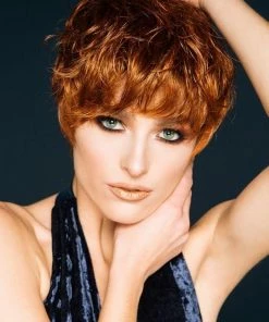 Jon Renau Allure | Synthetic Wig (Basic Cap) WOMEN'S WIGS