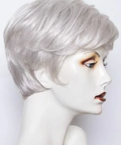 Jon Renau Allure | Synthetic Wig (Basic Cap) WOMEN'S WIGS