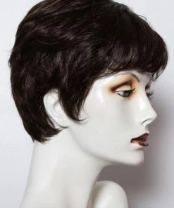 Jon Renau Allure | Synthetic Wig (Basic Cap) WOMEN'S WIGS