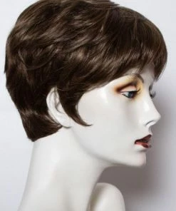 Jon Renau Allure | Synthetic Wig (Basic Cap) WOMEN'S WIGS