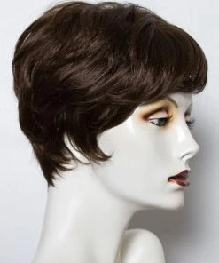 Jon Renau Allure | Synthetic Wig (Basic Cap) WOMEN'S WIGS