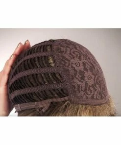 Jon Renau Allure | Synthetic Wig (Basic Cap) WOMEN'S WIGS