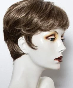 Jon Renau Allure | Synthetic Wig (Basic Cap) WOMEN'S WIGS