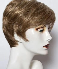 Jon Renau Allure | Synthetic Wig (Basic Cap) WOMEN'S WIGS
