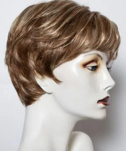 Jon Renau Allure | Synthetic Wig (Basic Cap) WOMEN'S WIGS