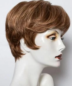 Jon Renau Allure | Synthetic Wig (Basic Cap) WOMEN'S WIGS