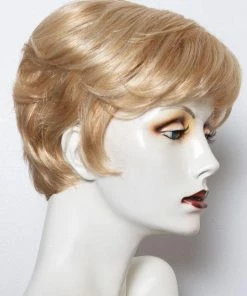 Jon Renau Allure | Synthetic Wig (Basic Cap) WOMEN'S WIGS