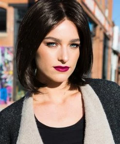 Jon Renau Cameron Petite | Synthetic Lace Front Wig (HT) WOMEN'S WIGS 56 Jon Renau Cameron Petite | Synthetic Lace Front Wig (HT) WOMEN'S WIGS