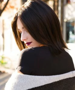 Jon Renau Cameron Petite | Synthetic Lace Front Wig (HT) WOMEN'S WIGS 61 Jon Renau Cameron Petite | Synthetic Lace Front Wig (HT) WOMEN'S WIGS