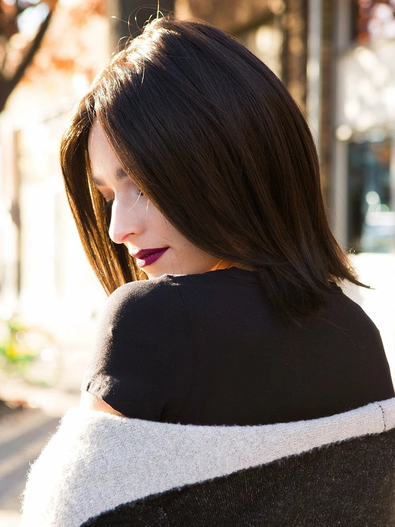 Jon Renau Cameron Petite | Synthetic Lace Front Wig (HT) WOMEN'S WIGS 13 Jon Renau Cameron Petite | Synthetic Lace Front Wig (HT) WOMEN'S WIGS