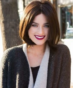 Jon Renau Cameron Petite | Synthetic Lace Front Wig (HT) WOMEN'S WIGS 57 Jon Renau Cameron Petite | Synthetic Lace Front Wig (HT) WOMEN'S WIGS