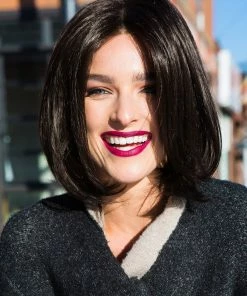 Jon Renau Cameron Petite | Synthetic Lace Front Wig (HT) WOMEN'S WIGS 59 Jon Renau Cameron Petite | Synthetic Lace Front Wig (HT) WOMEN'S WIGS