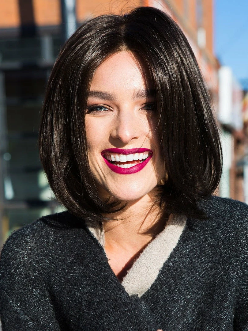 Jon Renau Cameron Petite | Synthetic Lace Front Wig (HT) WOMEN'S WIGS 11 Jon Renau Cameron Petite | Synthetic Lace Front Wig (HT) WOMEN'S WIGS