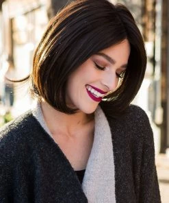 Jon Renau Cameron Petite | Synthetic Lace Front Wig (HT) WOMEN'S WIGS 60 Jon Renau Cameron Petite | Synthetic Lace Front Wig (HT) WOMEN'S WIGS