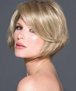 Jon Renau Elisha | Synthetic Lace Front Wig WOMEN'S WIGS