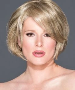 Jon Renau Elisha | Synthetic Lace Front Wig WOMEN'S WIGS