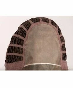 Jon Renau WOMEN'S WIGS Heidi | Synthetic Lace Front Wig (Mono Top) 73 Jon Renau WOMEN'S WIGS Heidi | Synthetic Lace Front Wig (Mono Top)