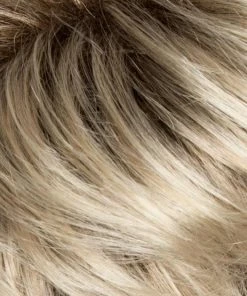 Jon Renau Blair | Synthetic Wig (Basic Cap) 70 Jon Renau Blair | Synthetic Wig (Basic Cap)