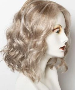 Jon Renau Julianne | Synthetic Lace Front Wig (Hand-Tied) 128 Jon Renau Julianne | Synthetic Lace Front Wig (Hand-Tied)
