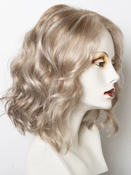 Jon Renau Julianne | Synthetic Lace Front Wig (Hand-Tied) 64 Jon Renau Julianne | Synthetic Lace Front Wig (Hand-Tied)