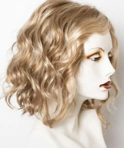 Jon Renau Julianne | Synthetic Lace Front Wig (Hand-Tied) 124 Jon Renau Julianne | Synthetic Lace Front Wig (Hand-Tied)