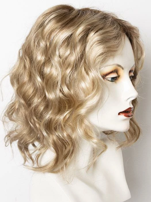 Jon Renau Julianne | Synthetic Lace Front Wig (Hand-Tied) 62 Jon Renau Julianne | Synthetic Lace Front Wig (Hand-Tied)