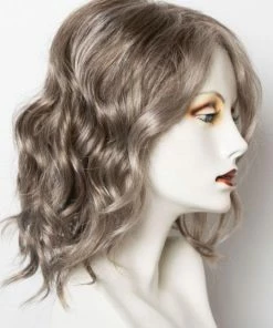 Jon Renau Julianne | Synthetic Lace Front Wig (Hand-Tied) 129 Jon Renau Julianne | Synthetic Lace Front Wig (Hand-Tied)