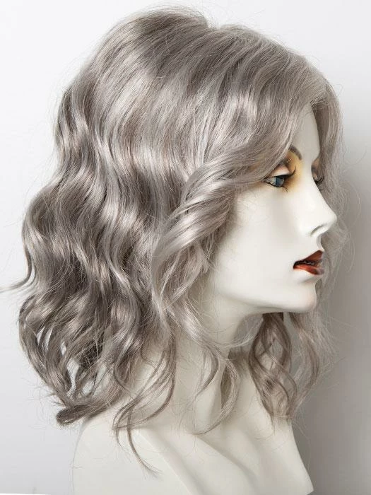 Jon Renau Julianne | Synthetic Lace Front Wig (Hand-Tied) 66 Jon Renau Julianne | Synthetic Lace Front Wig (Hand-Tied)