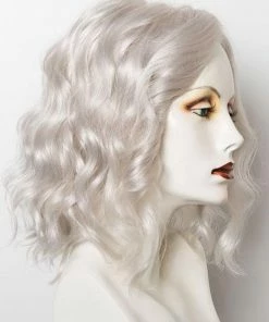 Jon Renau Julianne | Synthetic Lace Front Wig (Hand-Tied) 131 Jon Renau Julianne | Synthetic Lace Front Wig (Hand-Tied)