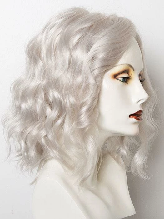 Jon Renau Julianne | Synthetic Lace Front Wig (Hand-Tied) 67 Jon Renau Julianne | Synthetic Lace Front Wig (Hand-Tied)