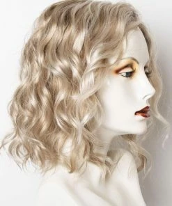 Jon Renau Julianne | Synthetic Lace Front Wig (Hand-Tied) 127 Jon Renau Julianne | Synthetic Lace Front Wig (Hand-Tied)