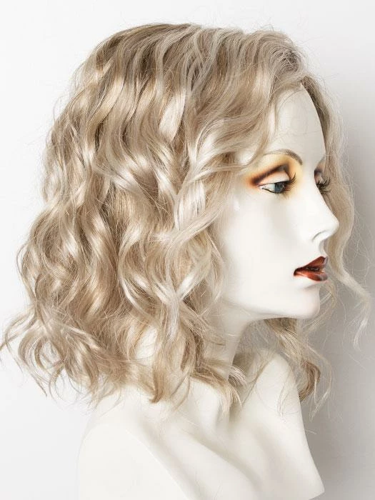 Jon Renau Julianne | Synthetic Lace Front Wig (Hand-Tied) 63 Jon Renau Julianne | Synthetic Lace Front Wig (Hand-Tied)