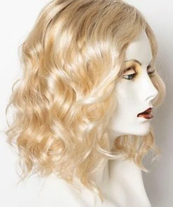 Jon Renau Julianne | Synthetic Lace Front Wig (Hand-Tied) 125 Jon Renau Julianne | Synthetic Lace Front Wig (Hand-Tied)