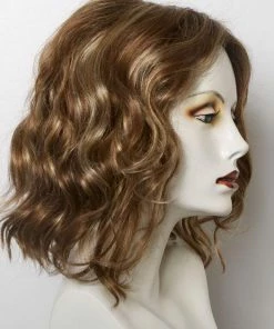 Jon Renau Julianne | Synthetic Lace Front Wig (Hand-Tied) 119 Jon Renau Julianne | Synthetic Lace Front Wig (Hand-Tied)