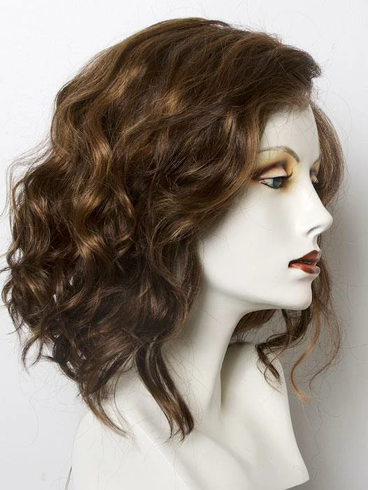Jon Renau Julianne | Synthetic Lace Front Wig (Hand-Tied) 38 Jon Renau Julianne | Synthetic Lace Front Wig (Hand-Tied)