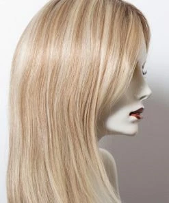 Jon Renau Sienna | Remy Human Hair Lace Front Wig (Mono Top) 93 Jon Renau Sienna | Remy Human Hair Lace Front Wig (Mono Top)