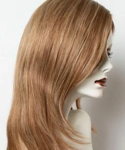 Jon Renau Sienna | Remy Human Hair Lace Front Wig (Mono Top) 85 Jon Renau Sienna | Remy Human Hair Lace Front Wig (Mono Top)