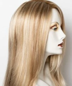 Jon Renau Zara | Synthetic Lace Front Wig (Mono Top) WOMEN'S WIGS 124 Jon Renau Zara | Synthetic Lace Front Wig (Mono Top) WOMEN'S WIGS