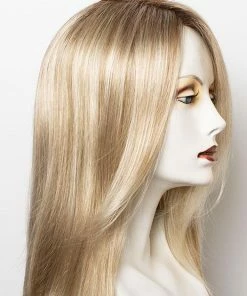 Jon Renau Zara Lite | Synthetic Lace Front Wig (Mono Top)