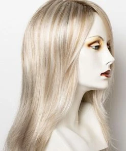 Jon Renau Zara | Synthetic Lace Front Wig (Mono Top) WOMEN'S WIGS 127 Jon Renau Zara | Synthetic Lace Front Wig (Mono Top) WOMEN'S WIGS