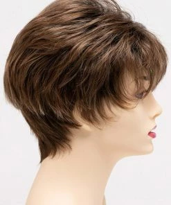 Envy WOMEN'S WIGS Jacqueline | Synthetic Wig (Basic Cap)