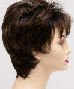 Envy WOMEN'S WIGS Jacqueline | Synthetic Wig (Basic Cap)