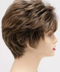 Envy WOMEN'S WIGS Jacqueline | Synthetic Wig (Basic Cap)