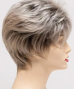 Envy WOMEN'S WIGS Jacqueline | Synthetic Wig (Basic Cap)