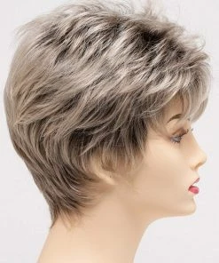 Envy WOMEN'S WIGS Jacqueline | Synthetic Wig (Basic Cap)