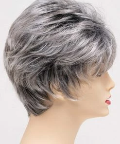 Envy WOMEN'S WIGS Jacqueline | Synthetic Wig (Basic Cap)