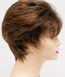 Envy WOMEN'S WIGS Jacqueline | Synthetic Wig (Basic Cap)